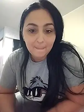 valeria1883 online show from July 4, 8:37 pm