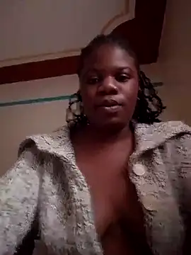 Snapshot of peshbaibe chatting on July 17, 5:25 am peshbaibe online show from July 17, 5:25 am