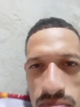 Snapshot of saittthh chatting on July 20, 6:54 pm saittthh online show from July 20, 6:54 pm