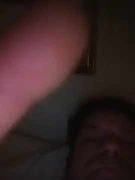 Jedorman online show from July 9, 12:15 am
