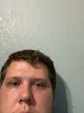 Snapshot of Eric_23_23 chatting on July 5, 4:19 am Eric 23 23 online show from July 5, 4:19 am
