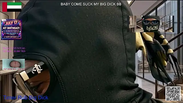 Snapshot of eatdickass chatting on July 7, 10:58 pm eatdickass online show from July 7, 10:58 pm
