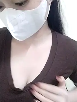 BabyFiona22 online show from July 6, 7:49 am