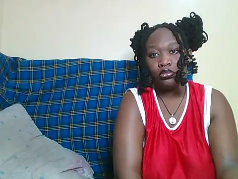 Snapshot of Sweet-babes chatting on July 9, 7:56 am Sweet-babes online show from July 9, 7:56 am