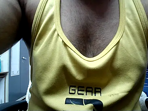 Snapshot of bodytobodyxxx chatting on July 13, 5:10 am bodytobodyxxx online show from July 13, 5:10 am