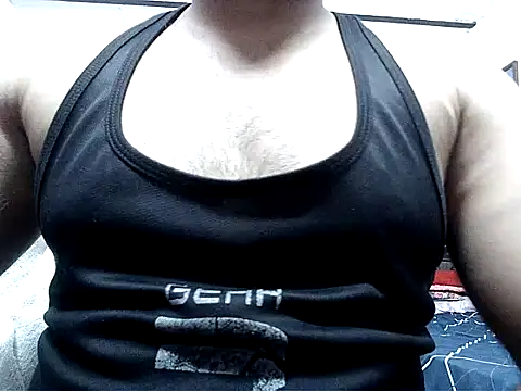 Snapshot of bodytobodyxxx chatting on July 17, 8:54 am bodytobodyxxx online show from July 17, 8:54 am