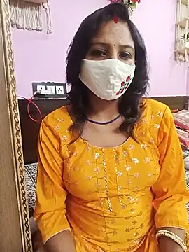 Snapshot of Chinki_Chiku chatting on July 7, 4:15 am Chinki Chiku online show from July 7, 4:15 am
