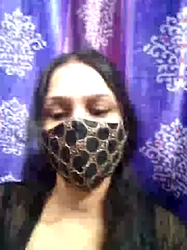 Shabana07 online show from July 11, 11:46 am