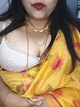 Ragavi-kannada-telugu online show from July 9, 11:58 am