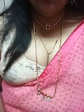 Ragavi-kannada-telugu online show from July 10, 5:48 pm