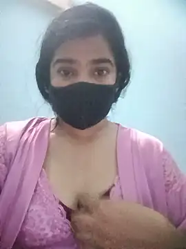 Snapshot of Suman_hot43 chatting on July 12, 5:59 pm Suman hot43 online show from July 12, 5:59 pm