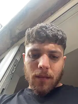 Bigboydonnybro online show from July 7, 4:11 pm