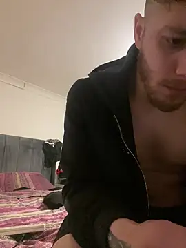 Bigboydonnybro online show from July 9, 1:20 am