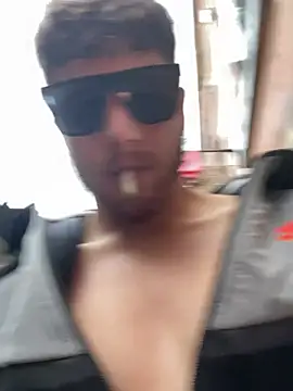 Bigboydonnybro online show from July 11, 8:11 pm