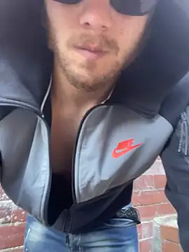 Bigboydonnybro online show from July 12, 3:36 pm