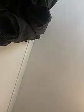 Bigboydonnybro online show from July 14, 12:22 pm