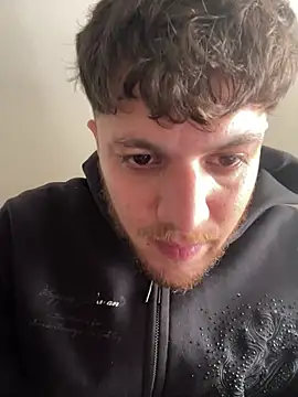 Bigboydonnybro online show from August 2, 8:46 am