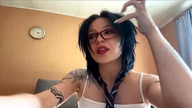 kriniavero online show from July 17, 2:13 pm