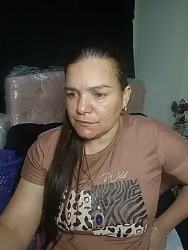 Snapshot of Zuleyka_47 chatting on July 8, 12:04 am Zuleyka 47 online show from July 8, 12:04 am