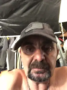 Topnotchxx77 online show from July 14, 5:40 pm