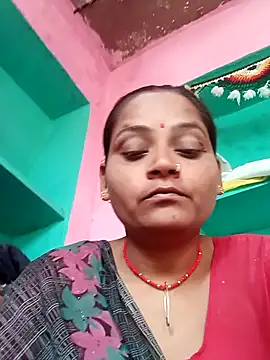 Snapshot of HOjulipal84 chatting on July 14, 6:51 am HOjulipal84 online show from July 14, 6:51 am