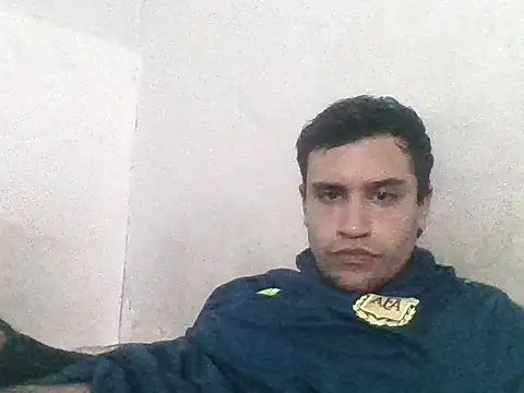 Snapshot of cokeketamine chatting on August 3, 2:21 am cokeketamine online show from August 3, 2:21 am