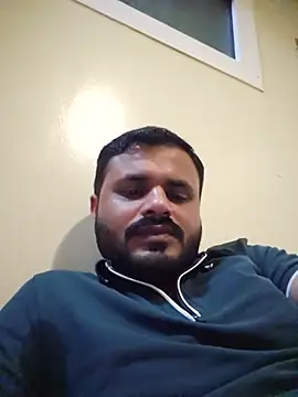Snapshot of desiboyno1 chatting on July 6, 5:15 pm desiboyno1 online show from July 6, 5:15 pm