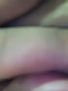 Snapshot of taniyalove chatting on July 11, 9:49 pm taniyalove online show from July 11, 9:49 pm