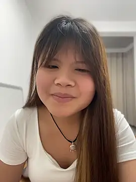 chibao66 online show from July 23, 12:25 pm