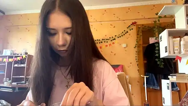 FlewAdhesive online show from July 8, 7:24 am