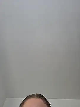 CrazyHrizy online show from July 18, 2:32 pm