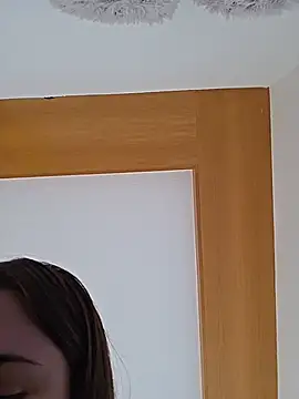 CrazyHrizy online show from July 22, 1:25 pm