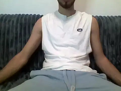 Snapshot of samy_samy0110 chatting on July 13, 9:50 pm samy samy0110 online show from July 13, 9:50 pm