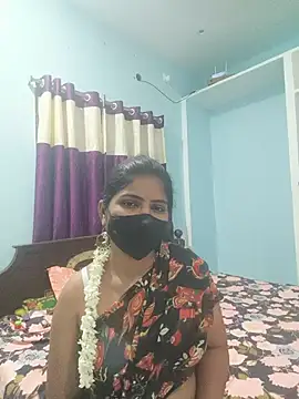 Snapshot of sameera-bb26 chatting on July 9, 5:06 pm sameera-bb26 online show from July 9, 5:06 pm