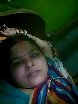 hot bhabi1 online show from July 7, 9:02 am