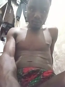 Snapshot of Sexboi254 chatting on July 9, 3:38 pm Sexboi254 online show from July 9, 3:38 pm
