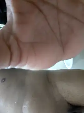 Snapshot of G0rdin_ chatting on July 7, 11:42 pm G0rdin online show from July 7, 11:42 pm