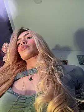Snapshot of kinky_mornings chatting on July 11, 1:52 am kinky mornings online show from July 11, 1:52 am