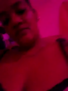 Snapshot of dirvertida chatting on July 12, 4:36 am dirvertida online show from July 12, 4:36 am