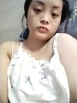 Snapshot of Sexy-sex2 chatting on July 7, 7:45 am Sexy-sex2 online show from July 7, 7:45 am