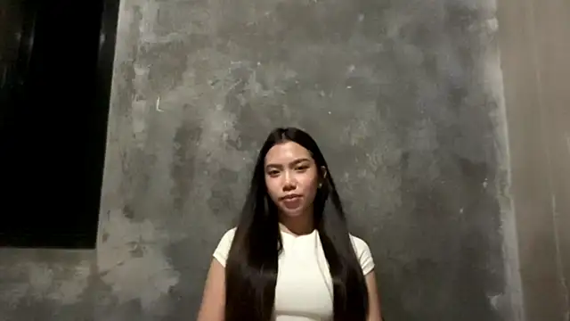 CandanceMilush online show from July 9, 2:54 pm