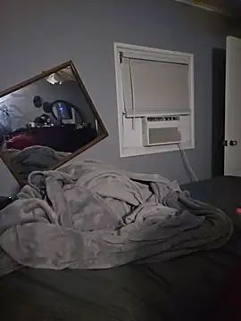 Chadbigdick67669 online show from July 7, 5:10 am