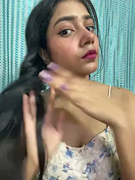 Hye  manvi online show from July 8, 4:39 am