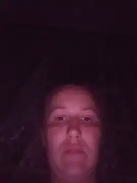 moonlightSarh34 online show from July 15, 8:36 pm