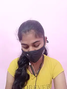 Snapshot of TamilAngelYaalini chatting on July 8, 3:00 am TamilAngelYaalini online show from July 8, 3:00 am