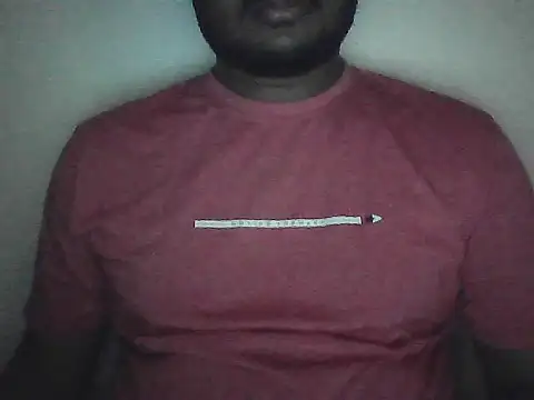 suresh123fhbthh online show from July 8, 7:35 am