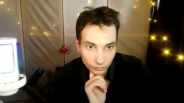 Merlin  Good online show from July 8, 1:26 pm