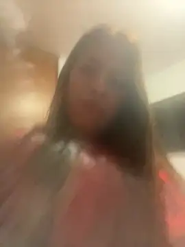 karyputicaliente online show from July 9, 12:58 am
