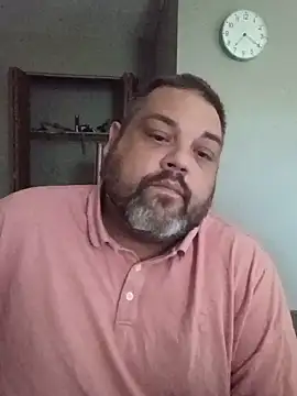 Man1gonzalez online show from July 16, 12:44 pm