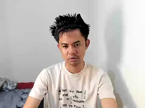 Snapshot of Markuuus-xxx chatting on July 9, 2:54 pm Markuuus-xxx online show from July 9, 2:54 pm